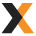 Favicon for www.inboxcommunications.com