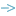 Favicon for www.indataipm.com