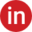 Favicon for www.indiatoday.in