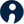 Favicon for www.informa.com
