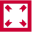 Favicon for www.infosec.ch