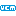 Favicon for www.infoucm.be