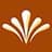 Favicon for www.infraroodsaunas.com