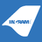 Favicon for www.ingramflyhigher.com