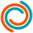 Favicon for www.inkinddirect.org