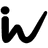 Favicon for www.innflow.com