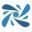 Favicon for www.innovaciondespachos.com