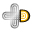 Favicon for www.ino-inc.com