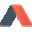 Favicon for www.instent.com