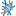 Favicon for www.institutoroche.es