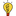 Favicon for www.instudianagaland.com