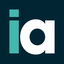 Favicon for www.insuranceage.co.uk
