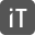 Favicon for www.intelliticks.com