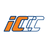 Favicon for www.intercity.pl