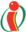 Favicon for www.iper.it