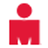 Favicon for www.ironman.com