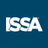 Favicon for www.issa.com