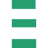 Favicon for www.istructe.org