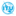 Favicon for www.itu.int