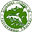 Favicon for iv-therapy.org