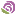 Favicon for www.jabonariumshop.com