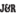 Favicon for www.jandrcycle.ca