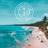 Favicon for www.japaratingaresort.com.br