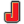 Favicon for www.jayspowercenter.com
