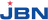 Favicon for jbnins.com
