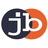 Favicon for www.jbpostle.com