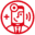 Favicon for www.jcn.ne.jp