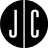 Favicon for www.jconnelly.com