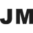 Favicon for www.jefferiesmacrostrategy.com