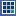 Favicon for www.jeremiahmagone.com