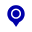 Favicon for www.jetbluevacations.com