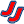 Favicon for www.jimmyjonespolaris.com