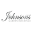 Favicon for www.johnsonsgardenbuildings.co.uk