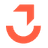 Favicon for www.joorney.com