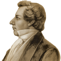 Favicon for www.josephsmithpapers.org