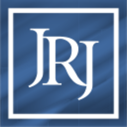 Favicon for www.jrjlaw.com