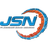 Favicon for www.jsn.net.id