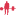 Favicon for www.jtsstrength.com