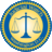 Favicon for www.judicialwatch.org