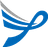 Favicon for www.juniper-ne.jp