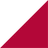 Favicon for www.justinwine.com