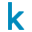 Favicon for www.kaggle.com