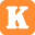 Favicon for www.kaleva.fi