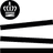 Favicon for www.kb.dk