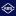 Favicon for www.kbs-services.ca