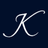 Favicon for www.kempinski.com